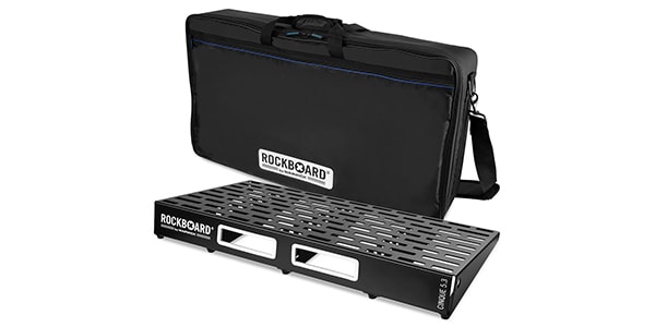 WARWICK ( ワーウィック )  / RBO B 5.3 CINQUE B