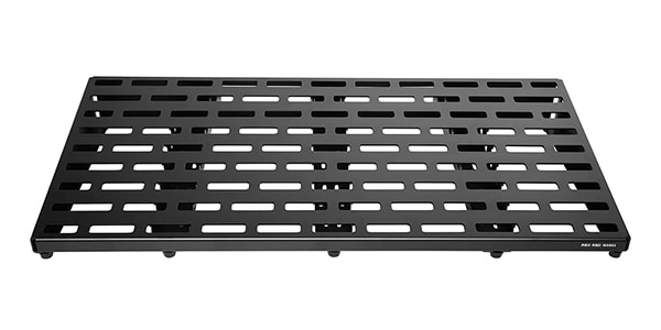 WARWICK ( ワーウィック )  / RBO B 5.3 CINQUE B画像4