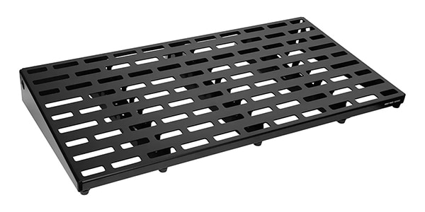 WARWICK ( ワーウィック )  / RBO B 5.3 CINQUE B画像5