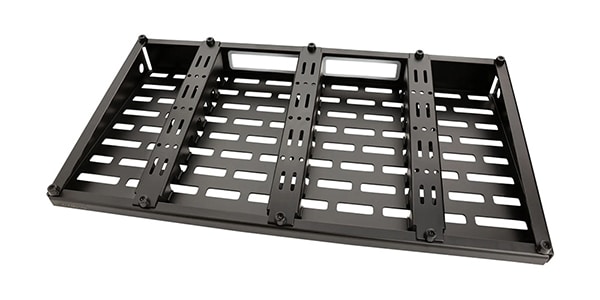 WARWICK ( ワーウィック )  / RBO B 5.3 CINQUE B画像6