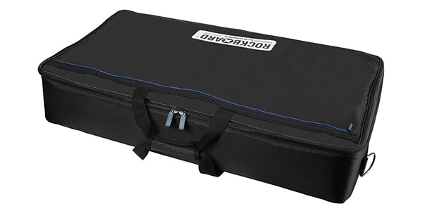 WARWICK ( ワーウィック )  / RBO B 5.3 CINQUE B画像7