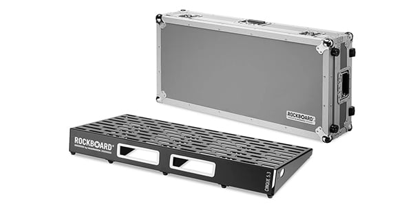 WARWICK ( ワーウィック )  / RBO B 5.3 CINQUE C