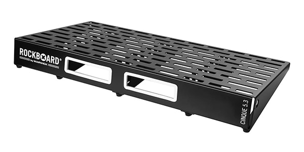 WARWICK ( ワーウィック )  / RBO B 5.3 CINQUE C画像2