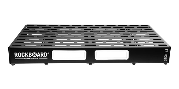 WARWICK ( ワーウィック )  / RBO B 5.3 CINQUE C画像3