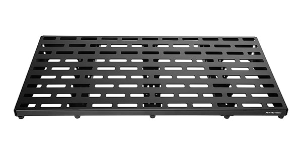 WARWICK ( ワーウィック )  / RBO B 5.3 CINQUE C画像4