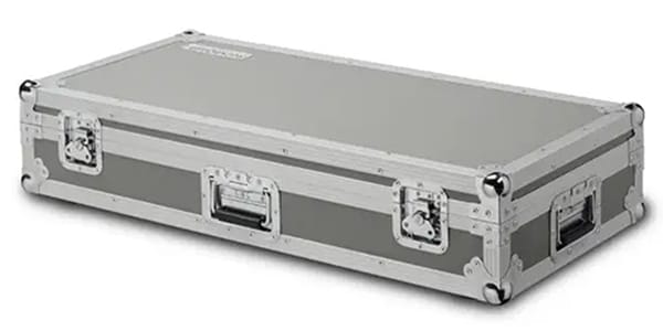 WARWICK ( ワーウィック )  / RBO B 5.3 CINQUE C画像7