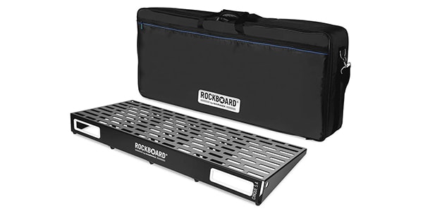 WARWICK ( ワーウィック )  / RBO B 5.4 CINQUE B