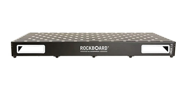 WARWICK ( ワーウィック )  / RBO B 5.4 CINQUE B画像2