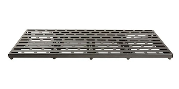 WARWICK ( ワーウィック )  / RBO B 5.4 CINQUE B画像3