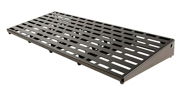 WARWICK ( ワーウィック )  / RBO B 5.4 CINQUE B画像5