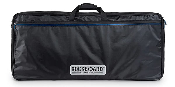 WARWICK ( ワーウィック )  / RBO B 5.4 CINQUE B画像7