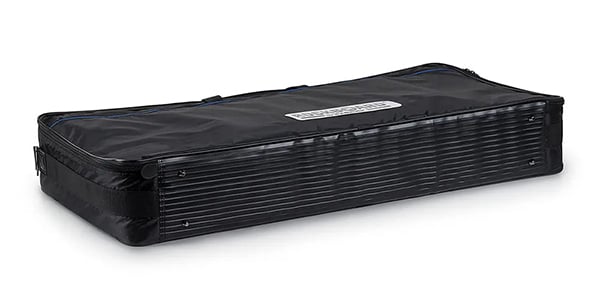 WARWICK ( ワーウィック )  / RBO B 5.4 CINQUE B画像8