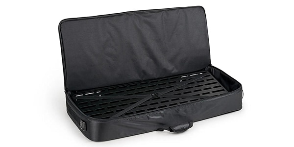 WARWICK ( ワーウィック )  / RBO B 5.4 CINQUE B画像9