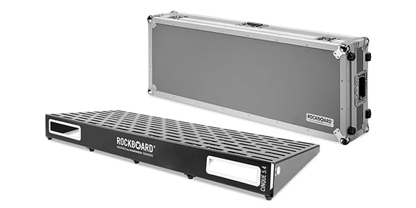 WARWICK ( ワーウィック )  / RBO B 5.4 CINQUE C