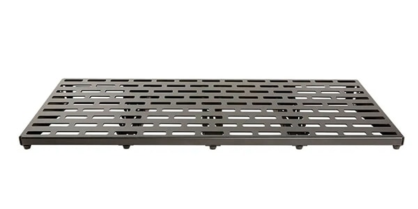 WARWICK ( ワーウィック )  / RBO B 5.4 CINQUE C画像3