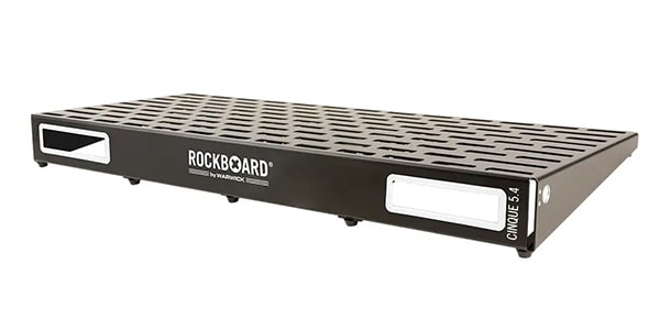 WARWICK ( ワーウィック )  / RBO B 5.4 CINQUE C画像4