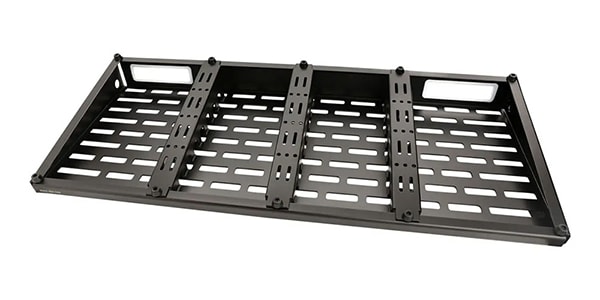 WARWICK ( ワーウィック )  / RBO B 5.4 CINQUE C画像5