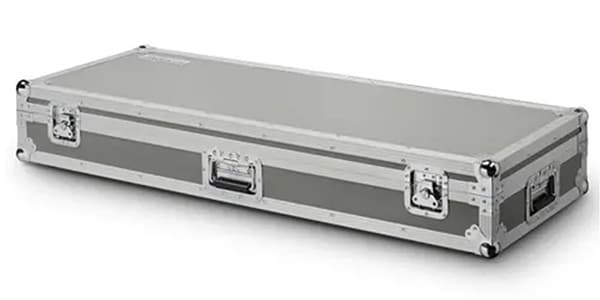 WARWICK ( ワーウィック )  / RBO B 5.4 CINQUE C画像6