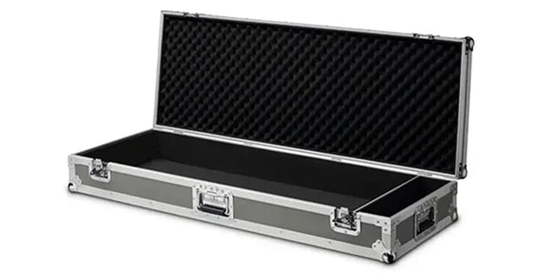 WARWICK ( ワーウィック )  / RBO B 5.4 CINQUE C画像7