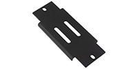 WARWICK / RockBoard Frame 2 XL for Duo 2.0, 2.1, 2.2 & 2.3