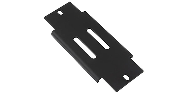 WARWICK ( ワーウィック ) / RockBoard Frame 2 XL for Duo 2.0, 2.1, 2.2 & 2.3