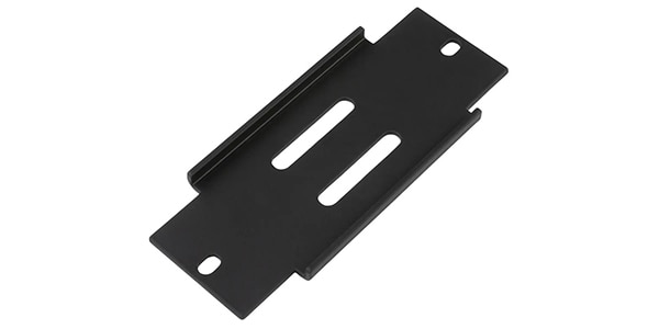 WARWICK ( ワーウィック ) / RockBoard Frame 2 XL for Duo 2.0, 2.1, 2.2 & 2.3画像2