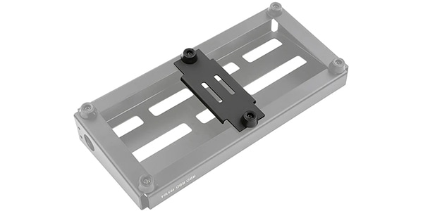 WARWICK ( ワーウィック ) / RockBoard Frame 2 XL for Duo 2.0, 2.1, 2.2 & 2.3画像3