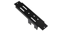 WARWICK / RockBoard Frame 3 XL for TRES 3.0, 3.1, 3.2 & 3.3