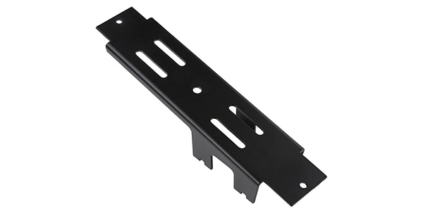 WARWICK ( ワーウィック ) / RockBoard Frame 3 XL for TRES 3.0, 3.1, 3.2 & 3.3