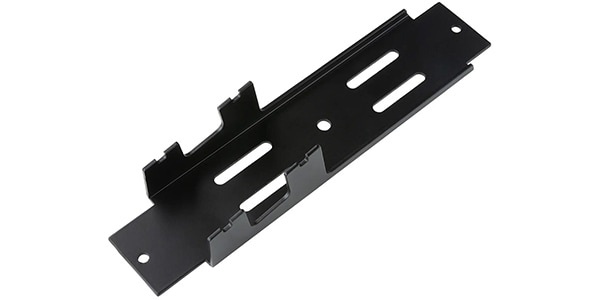 WARWICK ( ワーウィック ) / RockBoard Frame 3 XL for TRES 3.0, 3.1, 3.2 & 3.3画像2