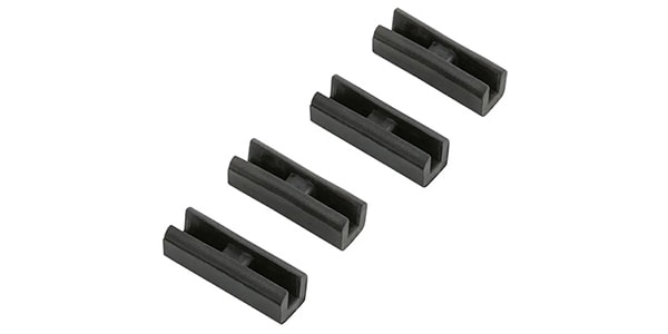 WARWICK ( ワーウィック ) / RockBoard Frame 3 XL for TRES 3.0, 3.1, 3.2 & 3.3画像3