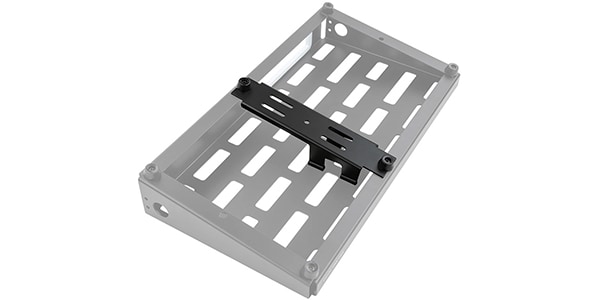WARWICK ( ワーウィック ) / RockBoard Frame 3 XL for TRES 3.0, 3.1, 3.2 & 3.3画像4