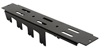 WARWICK / RockBoard Frame 4 XL for QUAD 4.1, 4.2, 4.3 & 4.4