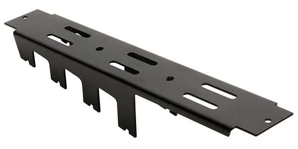 WARWICK ( ワーウィック ) / RockBoard Frame 4 XL for QUAD 4.1, 4.2, 4.3 & 4.4