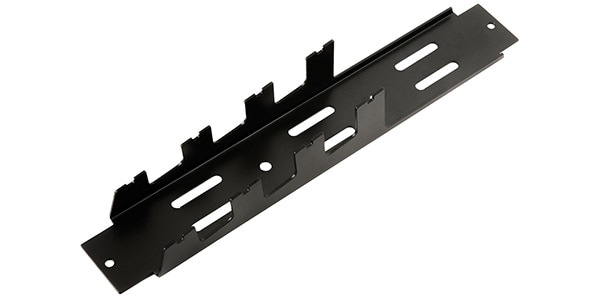 WARWICK ( ワーウィック ) / RockBoard Frame 4 XL for QUAD 4.1, 4.2, 4.3 & 4.4画像2