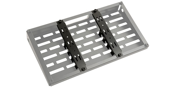 WARWICK ( ワーウィック ) / RockBoard Frame 4 XL for QUAD 4.1, 4.2, 4.3 & 4.4画像3