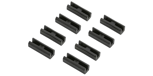 WARWICK ( ワーウィック ) / RockBoard Frame 4 XL for QUAD 4.1, 4.2, 4.3 & 4.4画像6