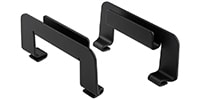 WARWICK / RockBoard Handle Set