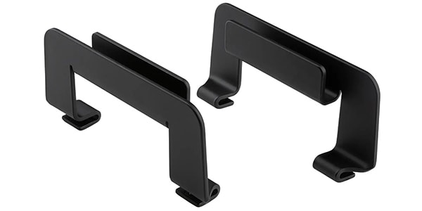 WARWICK ( ワーウィック )  / RockBoard Handle Set