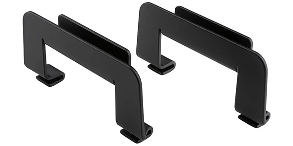 WARWICK ( ワーウィック )  / RockBoard Handle Set画像2
