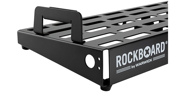 WARWICK ( ワーウィック )  / RockBoard Handle Set画像7