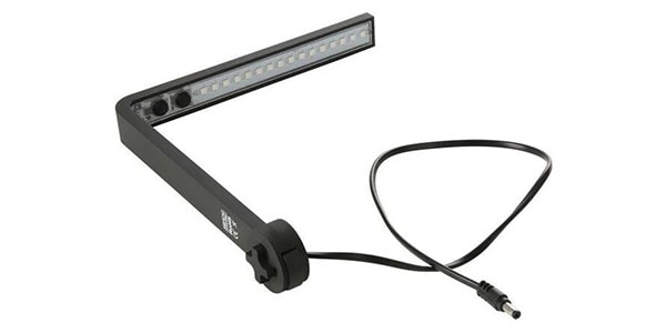 WARWICK ( ワーウィック )  / ROCKBOARD by WARWICK LED Light Pedalboard Illumination V2