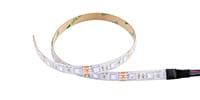WARWICK / RockBoard LED Strip 50 cm Pedalboard Illumination