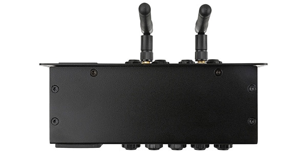 WARWICK ( ワーウィック ) / RockBoard MOD 4 & Transmitter画像3