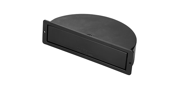 WARWICK ( ワーウィック ) / RockBoard Pedalboard Drawer