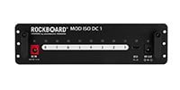 WARWICK / RockBoard Power MOD ISO DC 1