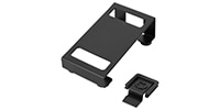 WARWICK / RockBoard QuickMount Pedal Riser