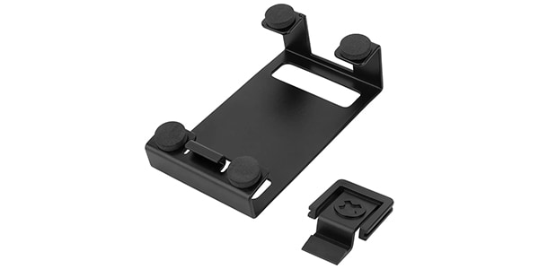 WARWICK ( ワーウィック ) / RockBoard QuickMount Pedal Riser画像3