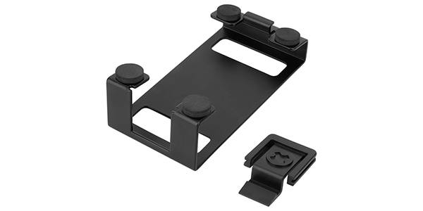 WARWICK ( ワーウィック ) / RockBoard QuickMount Pedal Riser画像4
