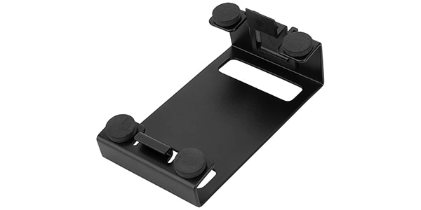 WARWICK ( ワーウィック ) / RockBoard QuickMount Pedal Riser画像6